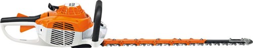 Benzin heckenschneider stihl - benzin-heckenschneider,