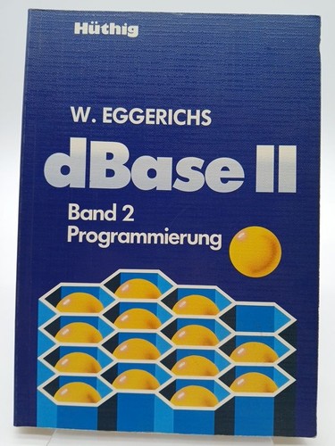 Dbase band 2 - -,