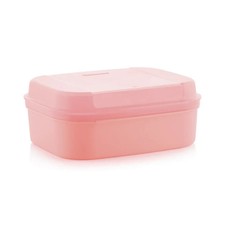Tupperware Naschkätzchen 1,4