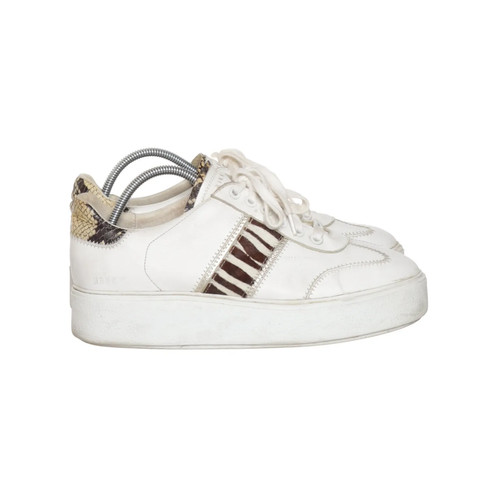 Nubikk sneaker größe 39 - größe:,
