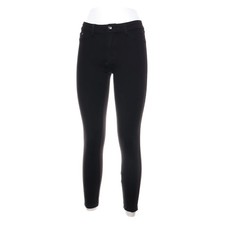 Miss Anna, Jeans, Größe: 38