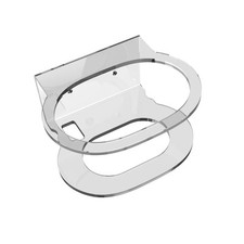 2 Stück JG02Y Lautsprecher