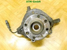 Radnabe Radlager Achsschenkel