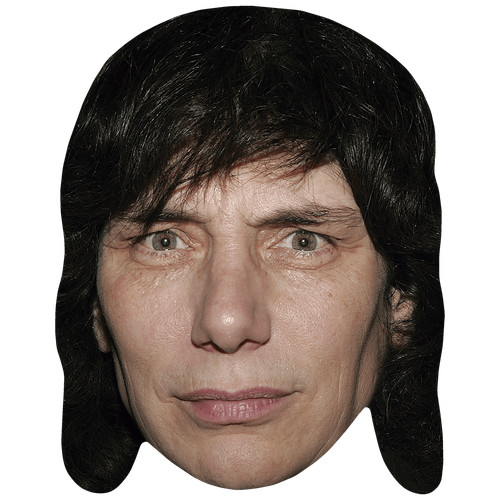 Eric martin big - martin, hair)