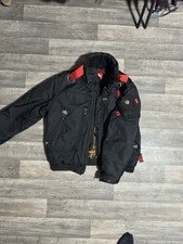 Wellensteyn Rescue Jacke