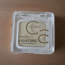 CATRICE HIGHLIGHTING Eyeshadow