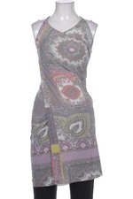 Etro Bluse Damen Oberteil Hemd