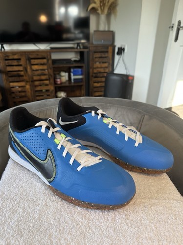 Nike react tiempo - react, legend