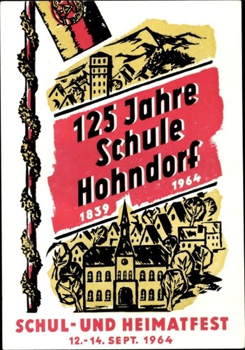 Künstler hohndorf im - künstler,