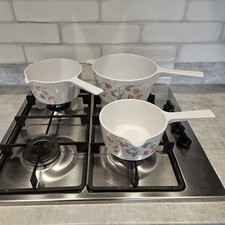 Corning Ware Vintage Spice of