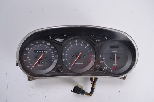 Tachometer yamaha 900 - yamaha, xj