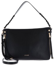 LIU JO Gihen Hobo Handbag M