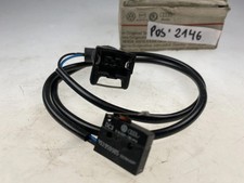 Original Audi Mikroschalter