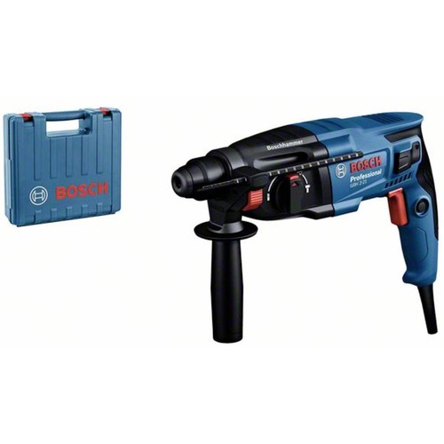 Bosch professional gbh 21 - professional,