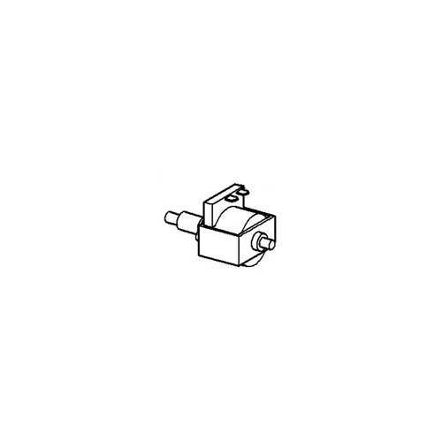 Miele 8123161 dampfgarer pumpe - dampfgarer,