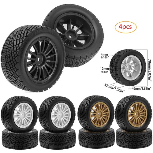 Stück für hpi wr8 - hpi,