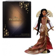 Disney Pocahontas Ultimate