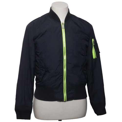 Schott bomberjacke herren - bomberjacke,,