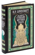 Lovecraft complete - h.,