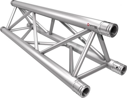 Naxpro truss traversen - naxpro-truss, 33