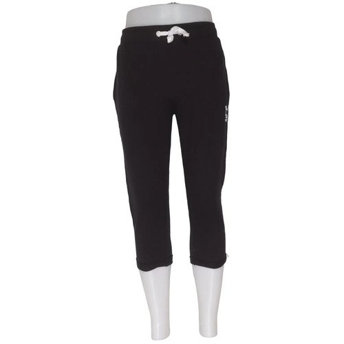 Just sports jogginghose - just,