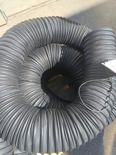 Abgasschlauch Abgasabsaugung