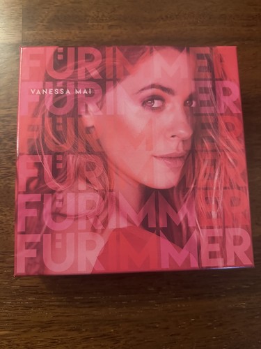 Für immer fanbox von - immer-fanbox,