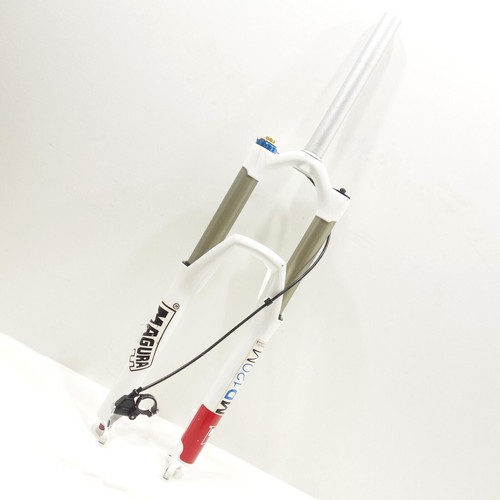 Magura durin marathon - magura,