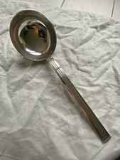Christofle Triade Schöpfkelle