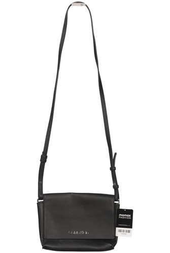 Calvin klein handtasche - klein,