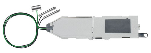 Roco 42624 - roco, h0