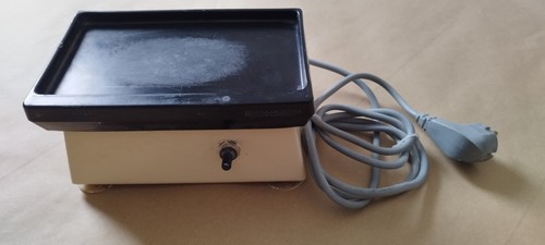 Modellwassermann 26 - modellwassermann, kv‑26