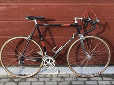 Peugeot Rennrad - Vintage