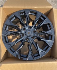 New Dodge Ram SRT D804 Style