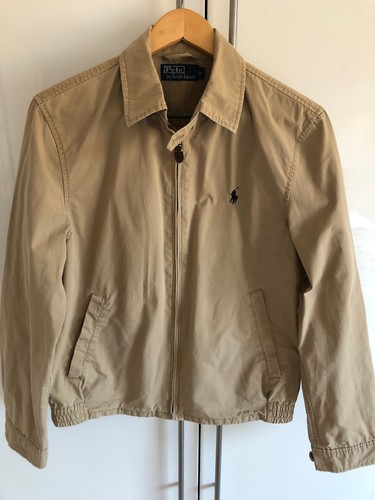 Polo ralph lauren - ralph,