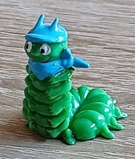 Ü-EI - "Die Biene Maja" - D 1986 - original Figur "Charly" - unbespielt 