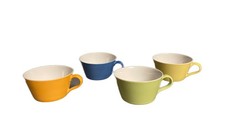 Arzberg tric colore teetasse - tric,