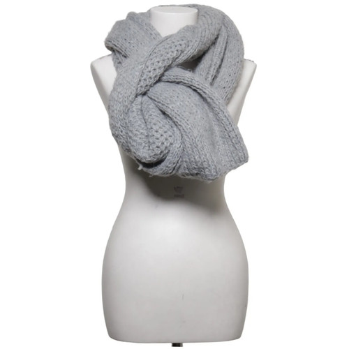 Zara accessories schal - accessories,,