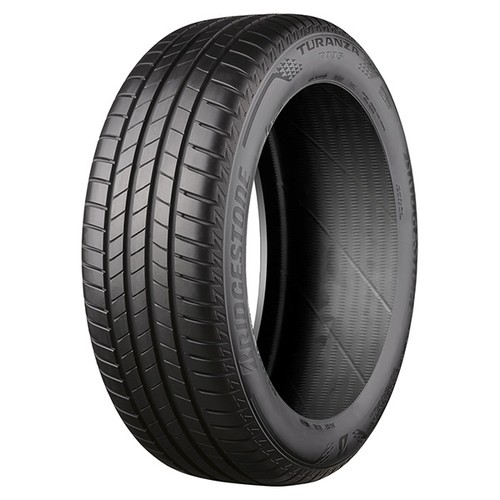 Reifen tyre bridgestone 225 - reifen,