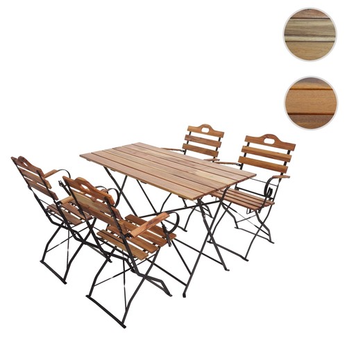 Biergarten set hwc j40 - biergarten-set, hwc-j40