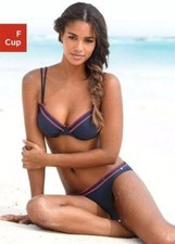 NEU WOW ! BÜGEL BIKINI
