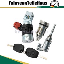 für Renault Kangoo II Master