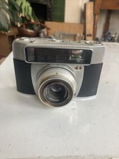:Adox Prontormat 35mm Film