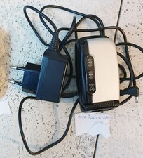 Klapp-Handy Telefon  Alcatel One Touch 160