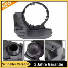 Benzintank Tank Für Rasenmäher Ersatzteil Quantum 699374 693377 495224 494213 DE