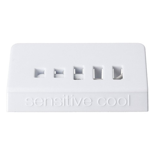 Temperaturfühler sensitive