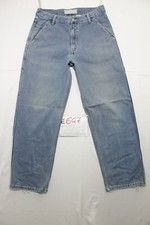 Levi's Antiform (Cod. E647)