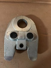Virax CRIMPER 1 1/2” ASTM