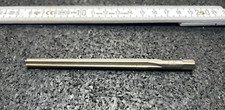 Neu 1stk. Kegelreibahle Ø6mm