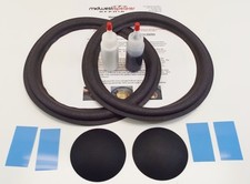 JBL 127H-1 4410 - 10"